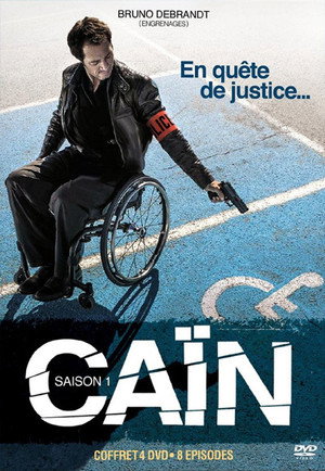 Saison 1