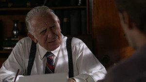 Épisode 24