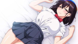 Épisode 2