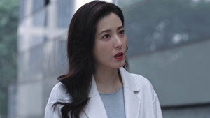 Épisode 34