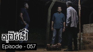 Épisode 57