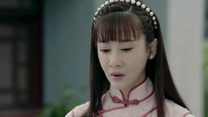 Épisode 6