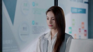 Épisode 25