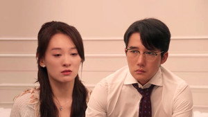 Épisode 11