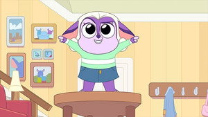 Épisode 10
