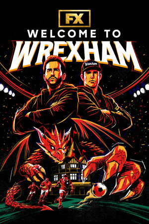 Season 5