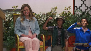 Épisode 6