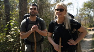 Épisode 2