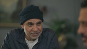 Épisode 4