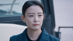 Épisode 23