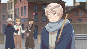 Épisode 7