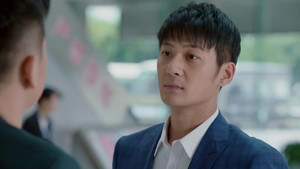 Épisode 5