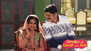 Angoori Becomes Arrogant