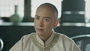 Épisode 35