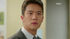 Épisode 2