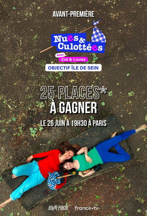 Saison 1