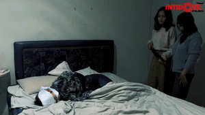 Épisode 2
