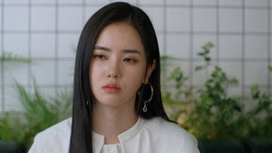 Épisode 19