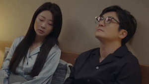 Épisode 19
