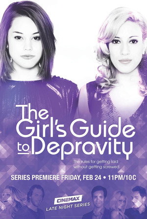 Saison 1