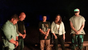 Épisode 2
