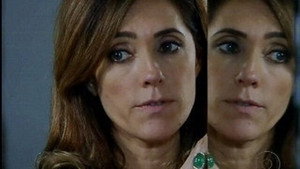 Épisode 12