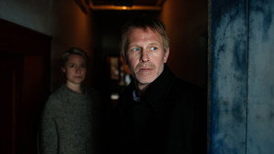 Épisode 6