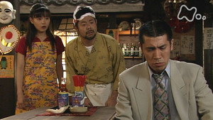 Épisode 51