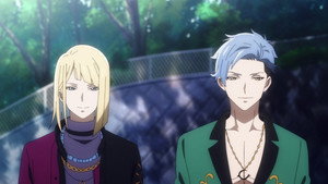 Épisode 9