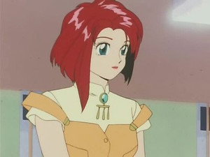 Épisode 28