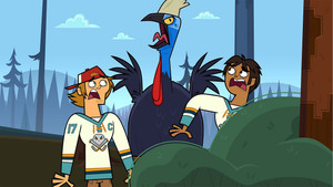 Épisode 7