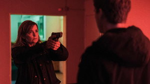 Épisode 5