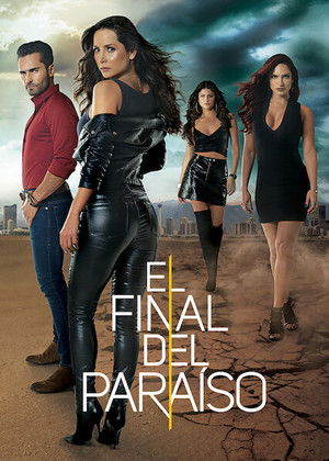 Saison 1