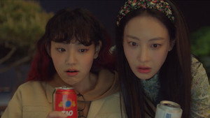 Épisode 8
