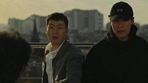 Épisode 14