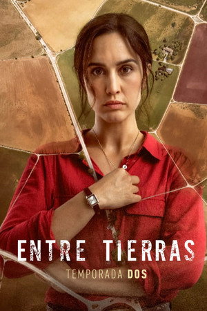 Saison 2