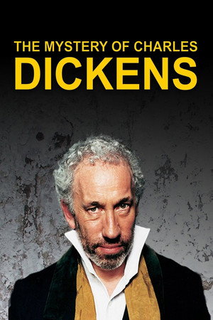 Miniseries