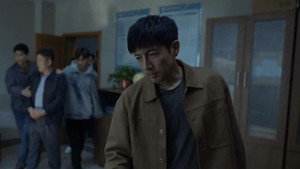 Episode 9