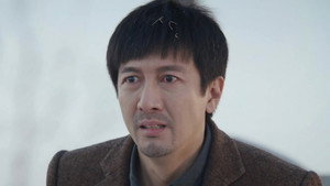 Épisode 68