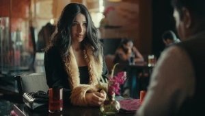 Épisode 5
