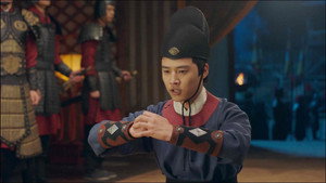 Épisode 24