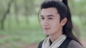 Épisode 38