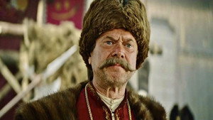 Épisode 8