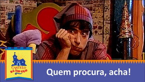 Épisode 39