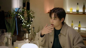 Épisode 9
