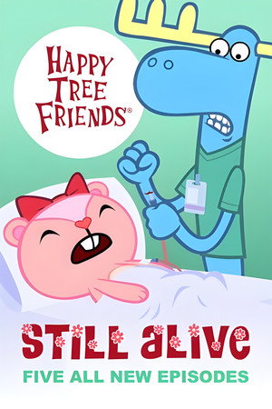 Still Alive