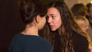 Épisode 4