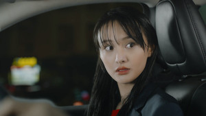 Épisode 19
