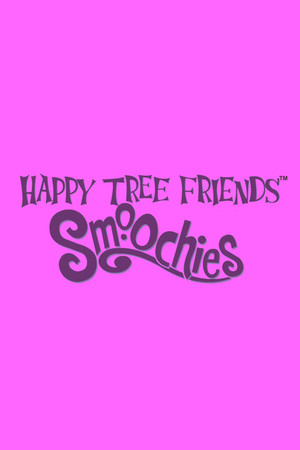 Smoochies