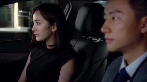 Épisode 7
